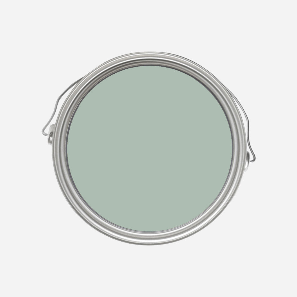 Farrow and Ball | No.84 Green Blue