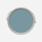 Farrow and Ball | No.86 Stone Blue