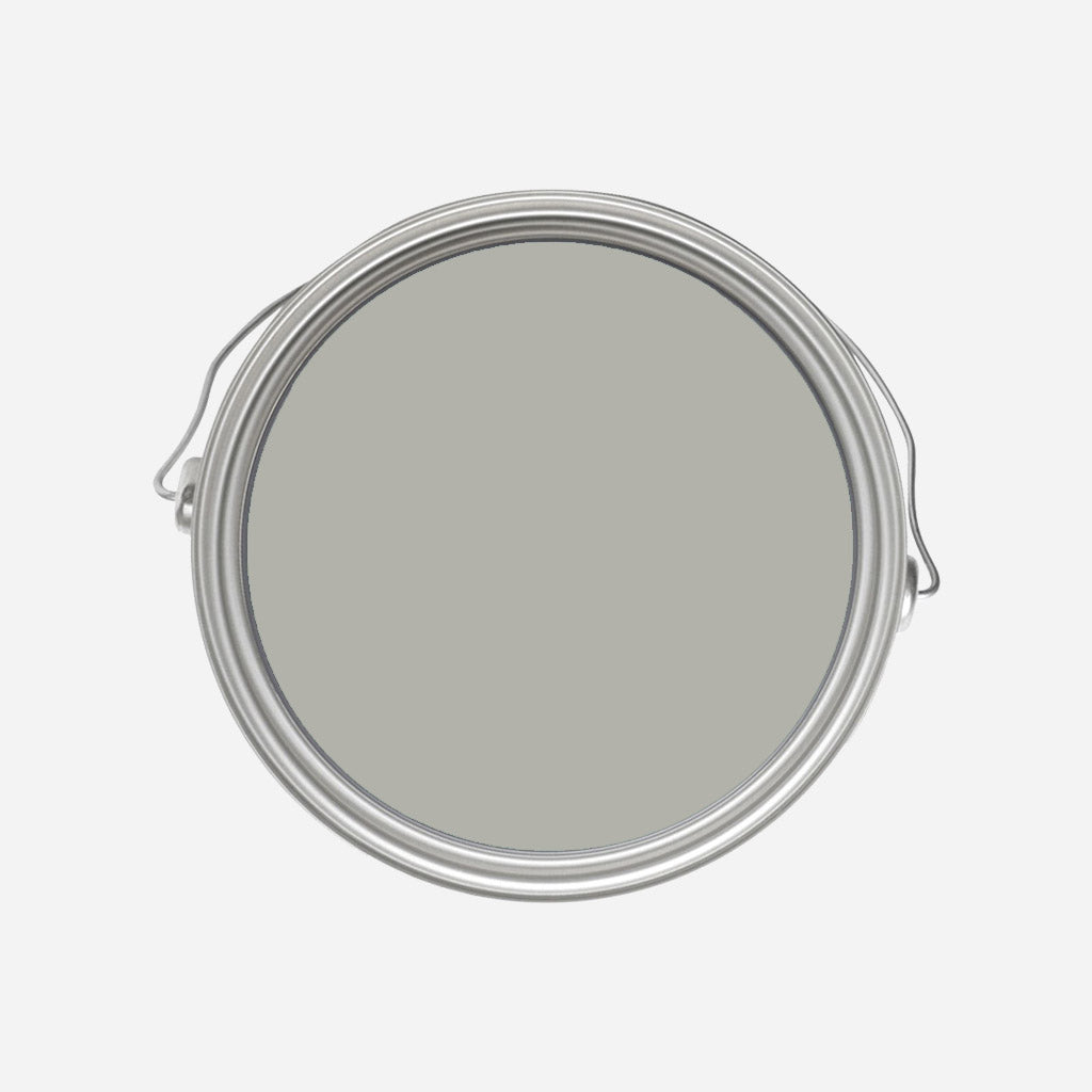 Farrow and Ball | No.88 Lamp Room Gray