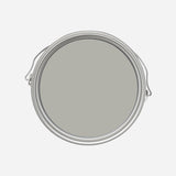 Farrow and Ball | No.88 Lamp Room Gray