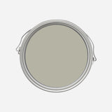 Farrow and Ball | No.91 Blue Gray