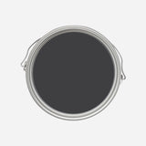 Farrow and Ball | No.95 Black Blue