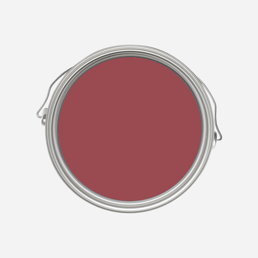 Farrow and Ball | No.96 Radicchio