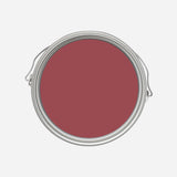 Farrow and Ball | No.96 Radicchio