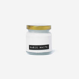 Basic White