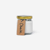 Chalk