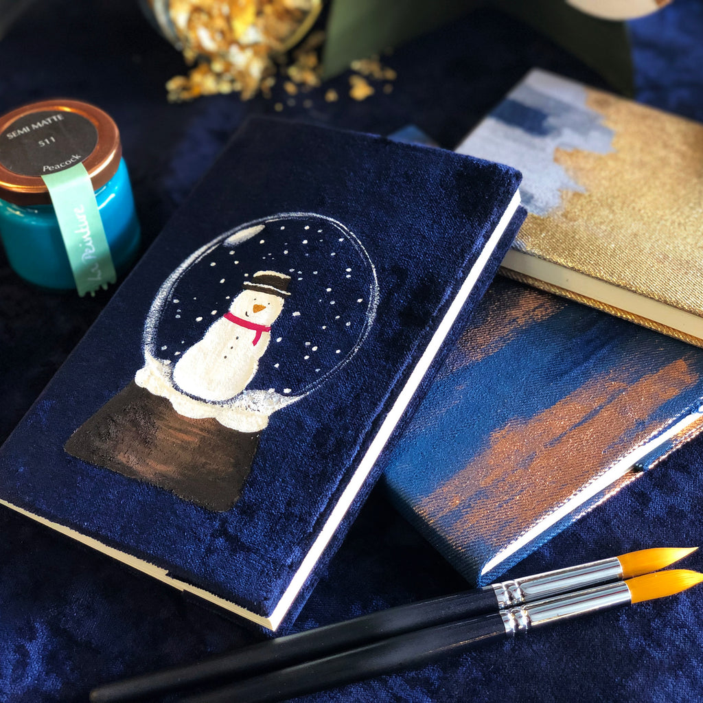 Artizen Gratitude Journal