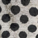 DanMas | Ikat Cushions