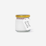Glossy Varnish