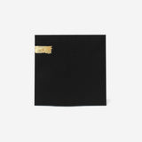 Gold Leaf