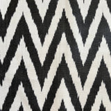 DanMas | Ikat Cushions