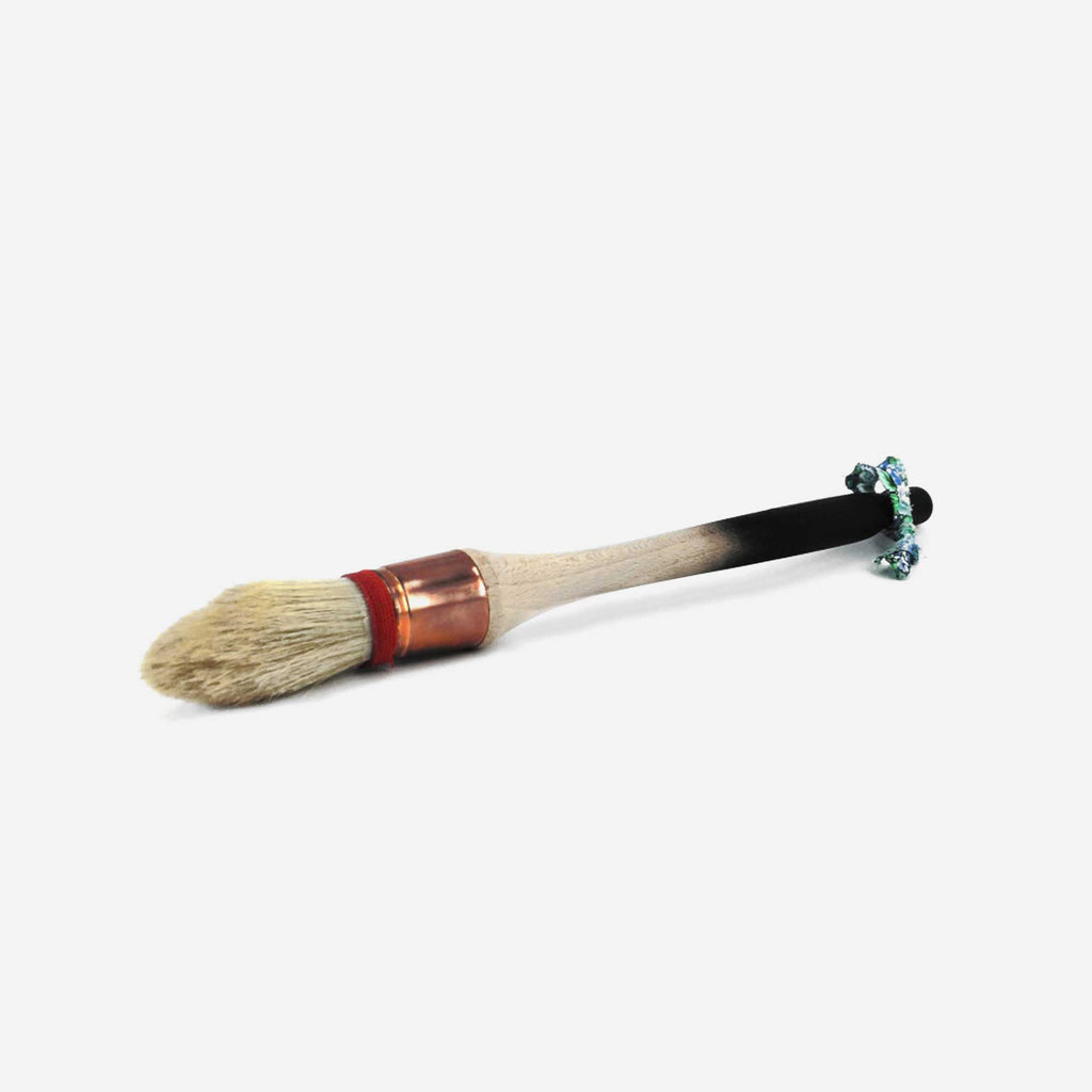 Paint Brush -R80(Point)