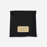 Sand Block with pair of glove
