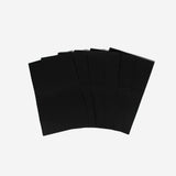 Sand Paper