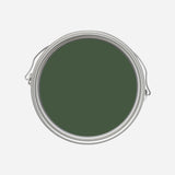 Farrow and Ball | No.W55 Duck Green