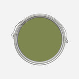 Farrow and Ball | No.W56 Sap Green