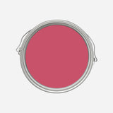 Farrow and Ball | No.W92 Lake Red