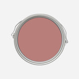 Farrow and Ball | No.W93 Crimson Red