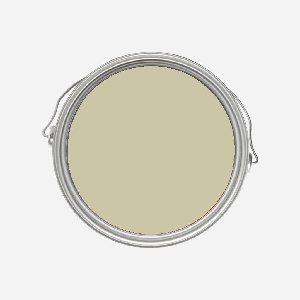Farrow and Ball | No.W9 Ash Grey