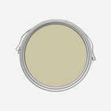 Farrow and Ball | No.W9 Ash Grey