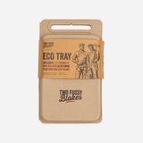 Eco Tray Set | 100mm