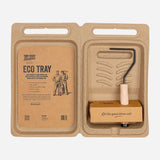 Eco Tray Set | 100mm