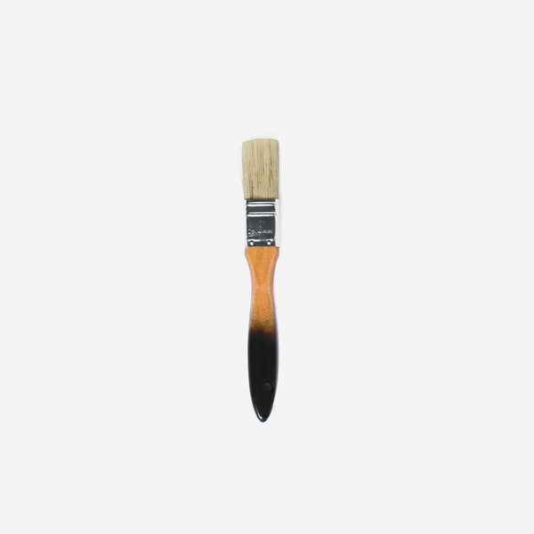 Paint Brush -1"