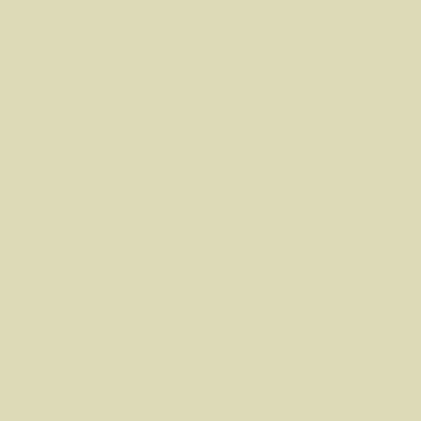 Farrow and Ball | No.206 Green Ground