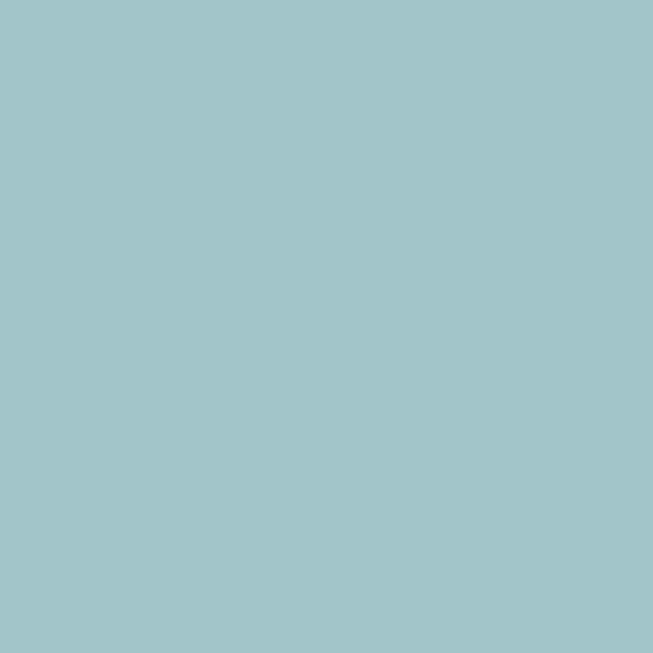 Farrow and Ball | No.210 Blue Ground