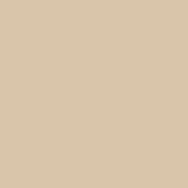 Farrow and Ball | No.213 Savage Ground