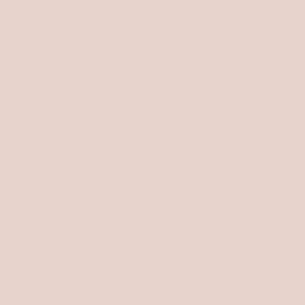 Farrow and Ball | No.230 Calamine