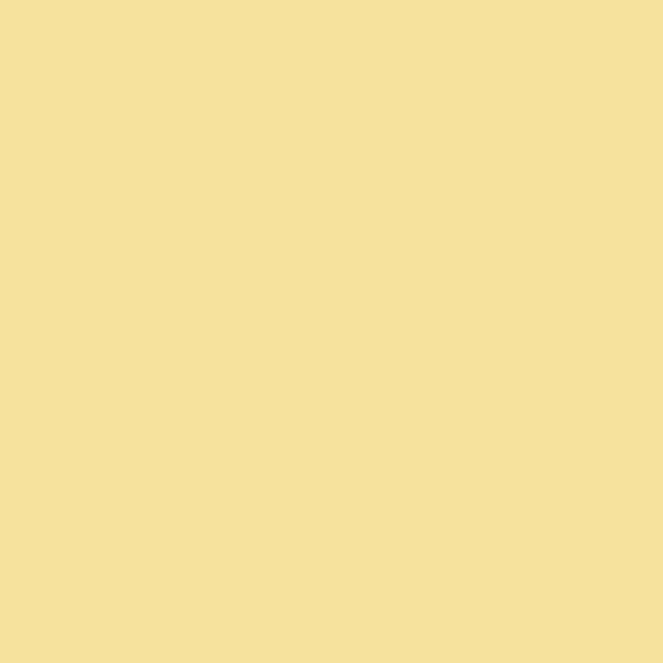 Farrow and Ball | No.233 Dayroom Yellow