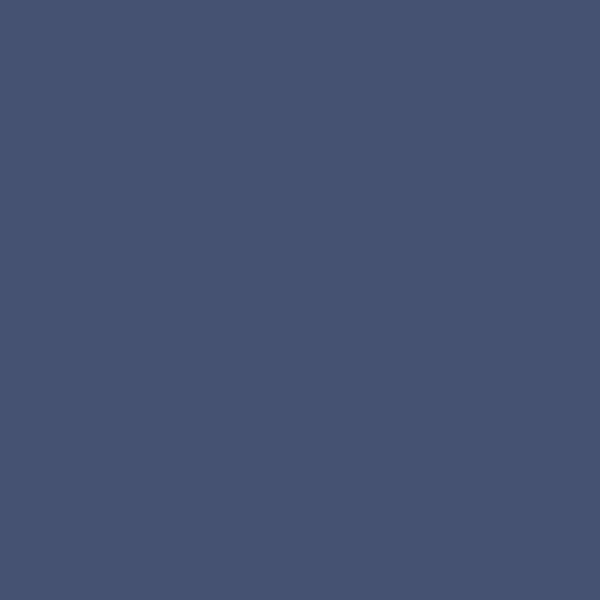 Farrow and Ball | No.253 Drawing Room Blue