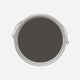 Farrow and Ball | No.255 Tanner's Brown