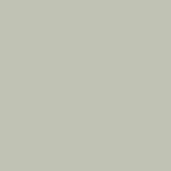 Farrow and Ball | No.266 Mizzle