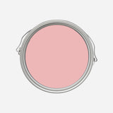 Farrow and Ball | No.278 Nancy's Blushes