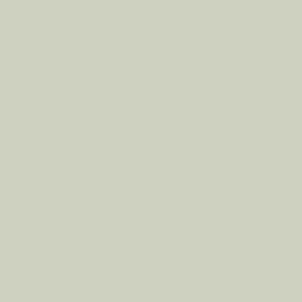 Farrow and Ball | No.285 Cromarty