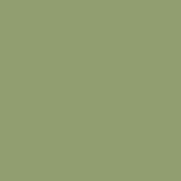 Farrow and Ball | No.287 Yeabridge Green