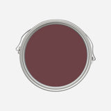 Farrow and Ball | No.297 Preference Red