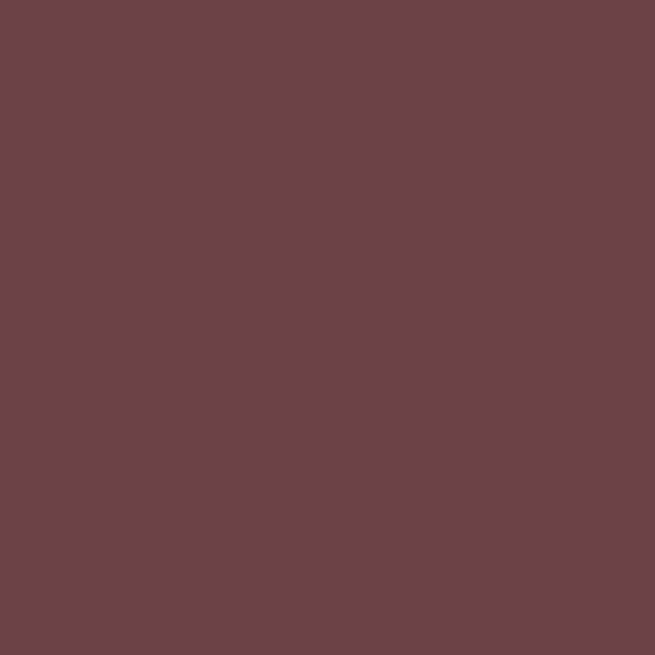 Farrow and Ball | No.297 Preference Red