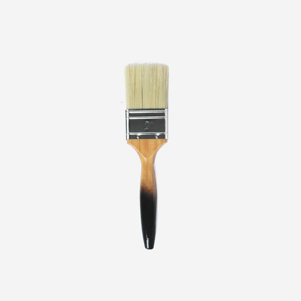 Paint Brush -2"