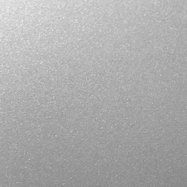 324 Silver Bells