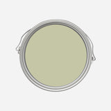 Farrow and Ball | No.32 Cooking Apple Green