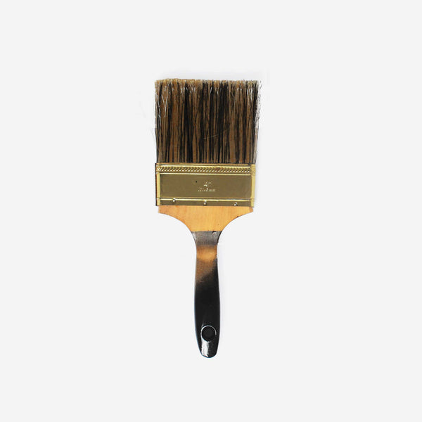 Paint Brush -4"