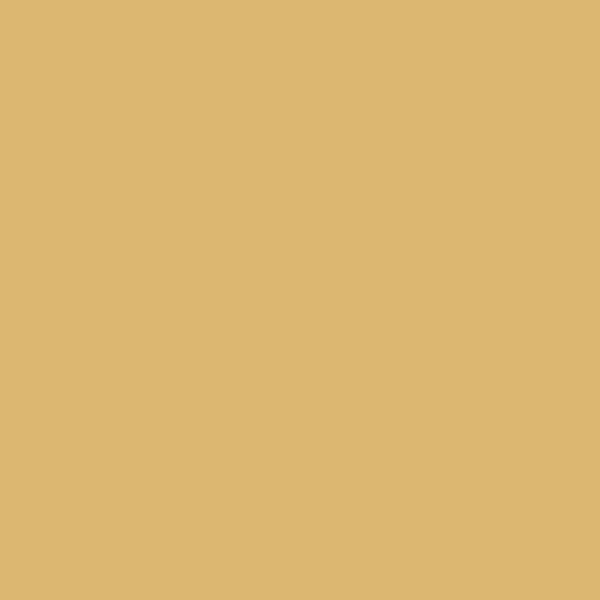 Farrow and Ball | No.51 Sudbury Yellow