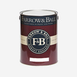 Farrow and Ball | No.217 Rectory Red