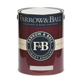 Farrow and Ball | No.25 Pigeon