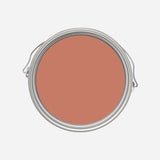 Farrow and Ball | No.64 Red Earth