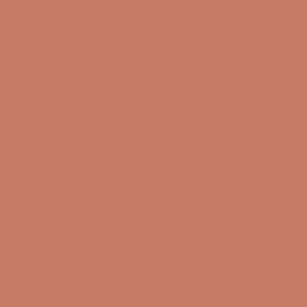 Farrow and Ball | No.64 Red Earth