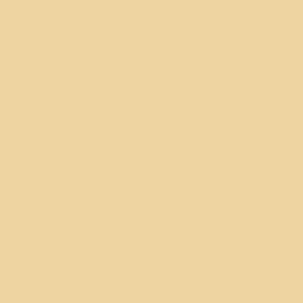 Farrow and Ball | No.68 Dorset Cream